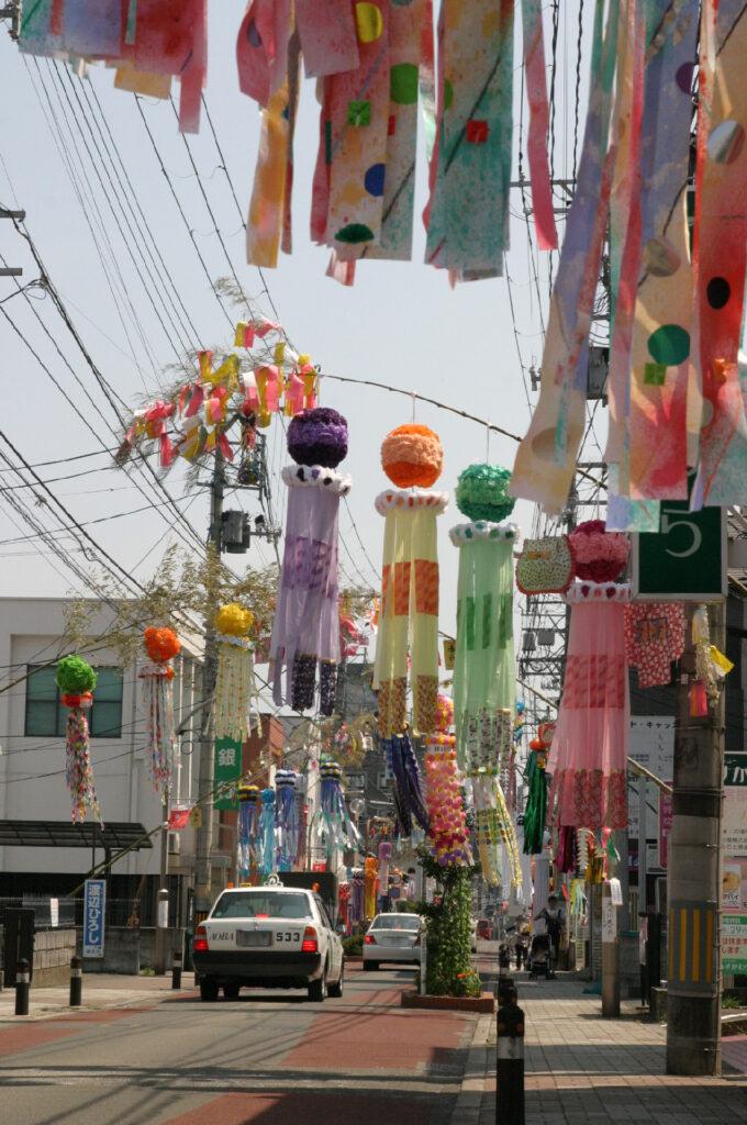 2019年原町東部_0007